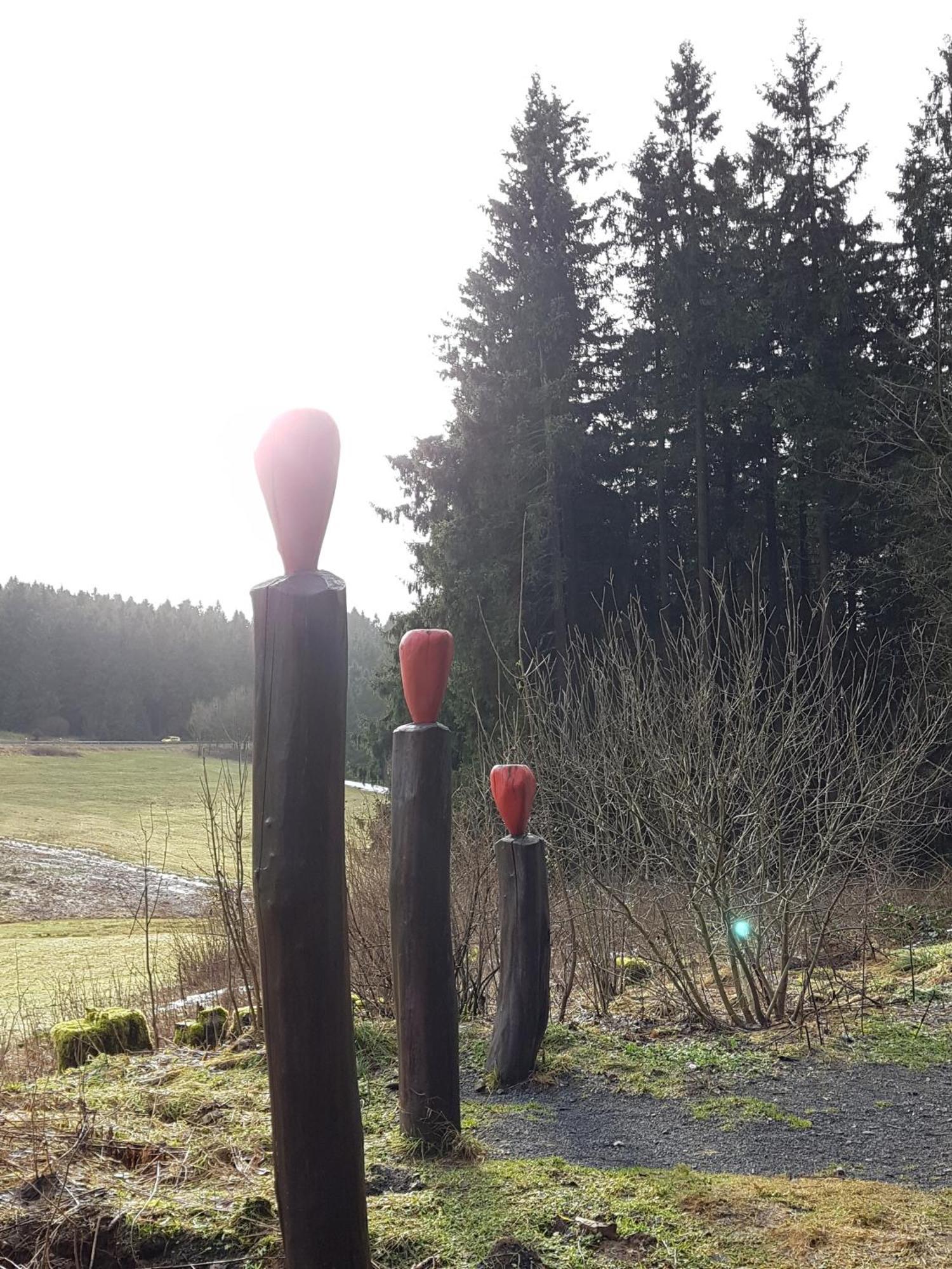 Reinsch Goslar-hahnenklee *