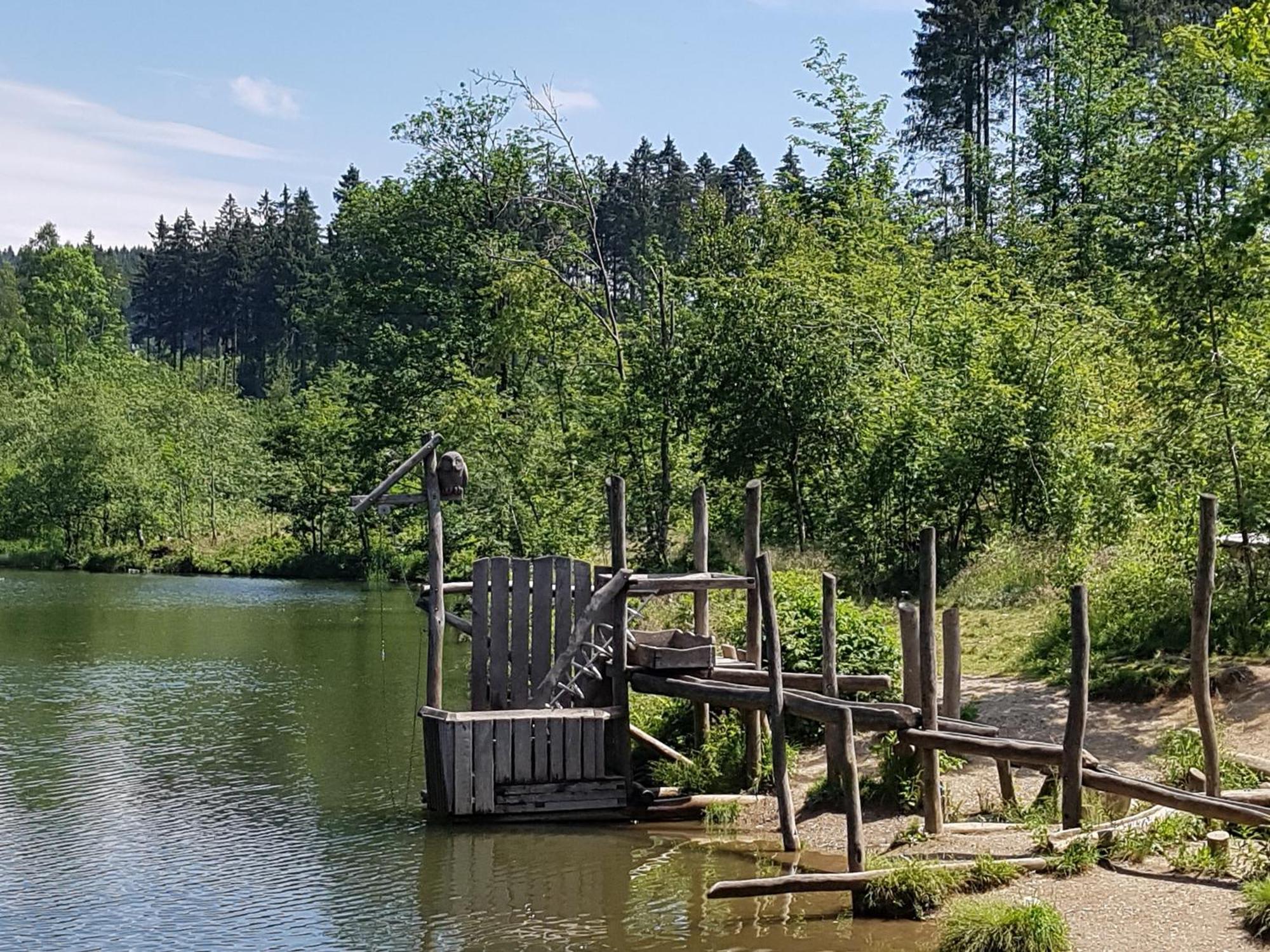 Reinsch Goslar-hahnenklee