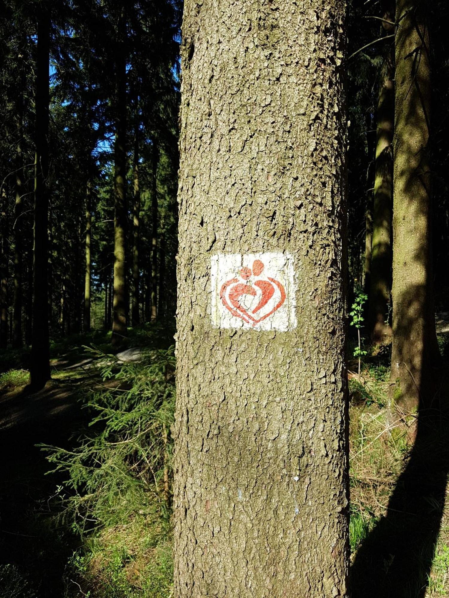 Reinsch Goslar-hahnenklee * Goslar