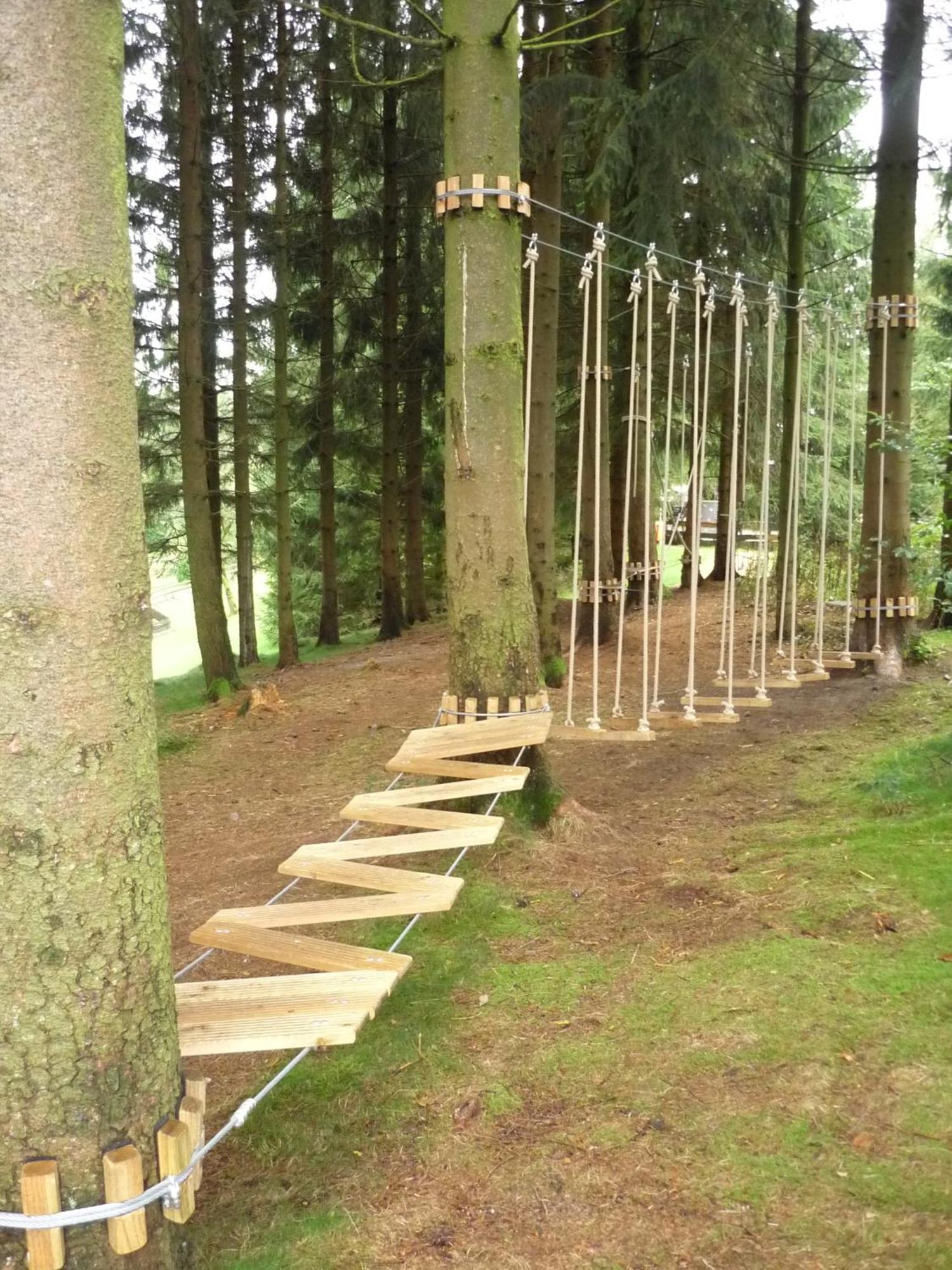 Ferienhaus Reinsch Goslar-hahnenklee *